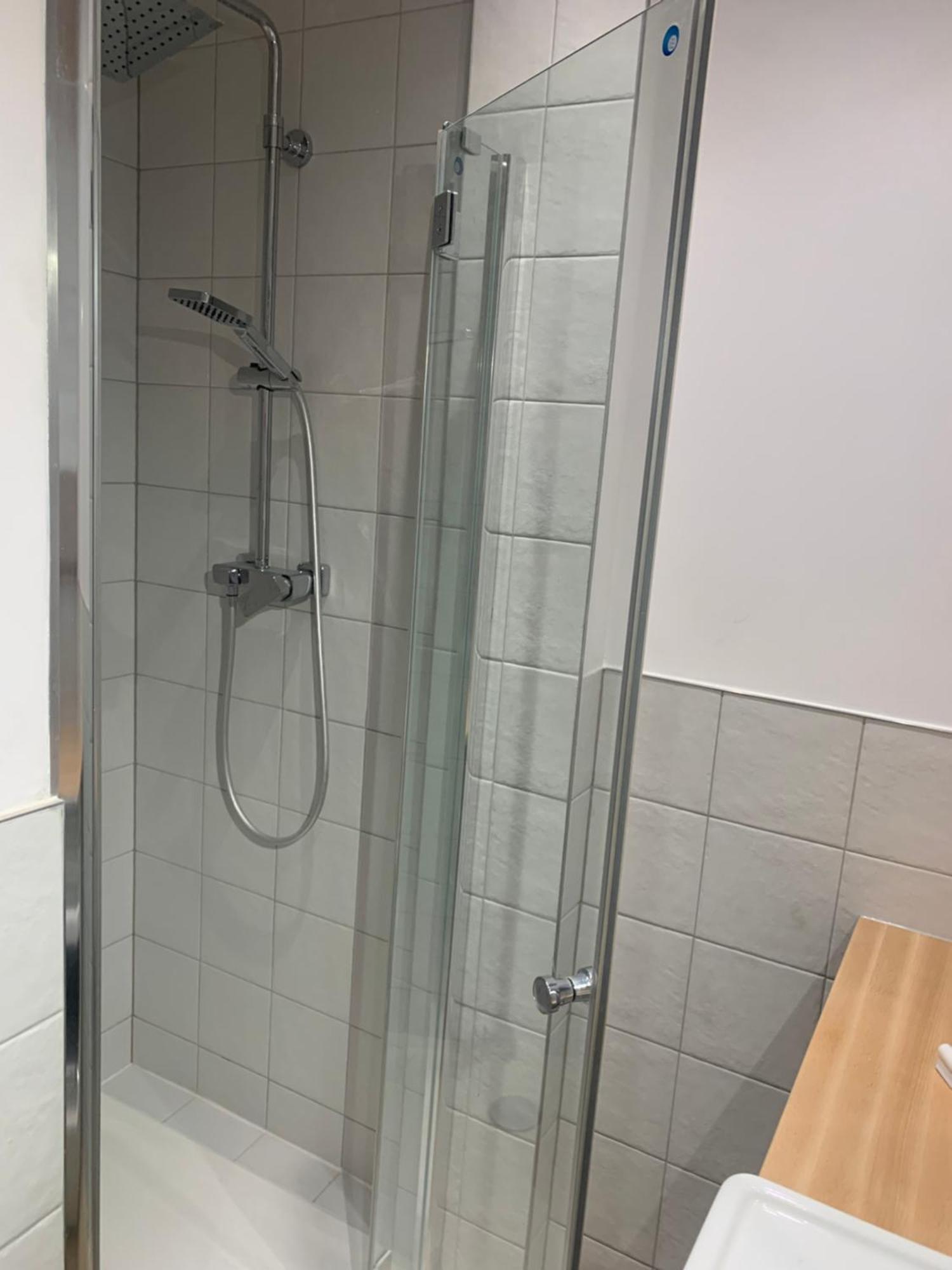Apartament Antrakt Еленя-Гура Экстерьер фото