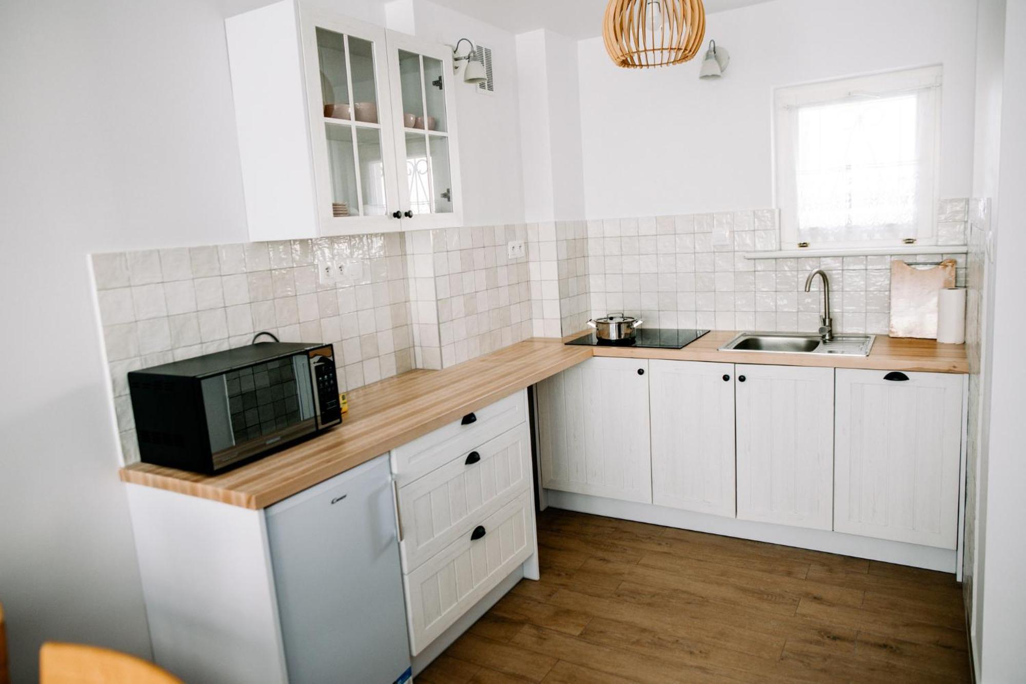Apartament Antrakt Еленя-Гура Экстерьер фото